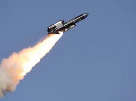 Які важливі деталі у новому відео пуску FP-5 