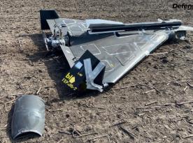 Рашисти активізували дивні експерименти з