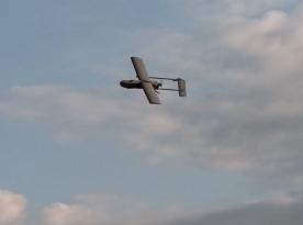 Як і чому FP-1 у Fire Point вийшов дешевим, масовим та найпоширенішим діпстрайком