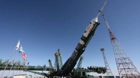Чому удар українських FP-5 "Фламінго" залишив РФ без військових космічних програм, польотів до МКС й пілотованої космонавтики взагалі