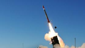 Якщо Україна хоче отримати від США антибалістичні PAC-3 під Patriot, то необхідно розуміти, а скільки в них таких є взагалі