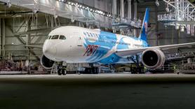 Китай реально пристрілює потерпаючий Boeing забороною купляти літаки та притримує справжнє "фаталіті"