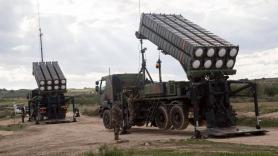Як Україні найвигідніше використати ліцензії країн G7 на виробництво засобів ППО та далекобійної зброї