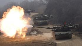 Польща визначила, звідки брати мільярди доларів на сотні HIMARS і танків від США та Південної Кореї