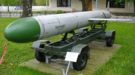 РФ відстріляла по Києву Х-55 з імітаторами боєголовок, ймовірно "промацувала" ППО