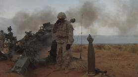 Щоб точно стріляти снарядами по військам РФ та Китаю, США замовили виробництво комплектів M1156 PGK до 2031 року