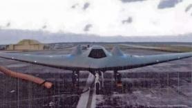 Схоже, найбільш таємничі стелс-дрони RQ-170 Sentinel стали однією з причин успішного викрадення Мадуро