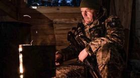 Від окопних свічок до натовських стандартів: чому автономний клімат став критичною потребою на фронті та в тилу