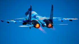 Західні ракети "повітря-земля" для українських літаків: чи можливо інтегрувати крилаті стелс-ракети до МіГ-29 та Су-27