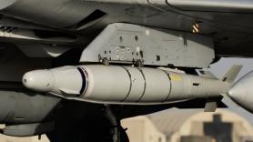 У 2023 році були дивні чутки про Mirage-2000-9 для України з ОАЕ, а тепер ці літаки, схоже, потрібні їм самим