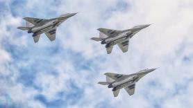 Наскільки критичним для України є рішення Польщі не передавати останні МіГ-29, а утилізувати їх