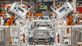 Renault та Volkswagen не хочуть робити зброю і ні про які сотні далекобійних дронів чи ракет мова не йде, але чому так