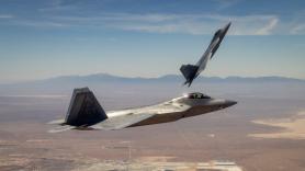 Чи можна замінити генералів штучним інтелектом, якщо він обійшов планувальників ПС США 