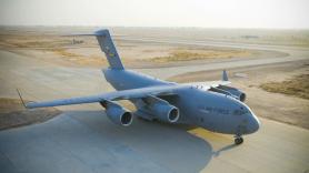 США хочуть відновити виробництво C-17, яке ще в 2012 році коштувало $8 млрд, так що заважає
