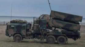 Поляки кажуть, що в них будуть нові пускові та ракети NSM Block 1A з більшою на 60% дальністю