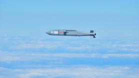 Як AGM-154 JSOW перетворюється на крилату ракету: можливо це елегантний план США з "уникнення ескалації" й не тільки