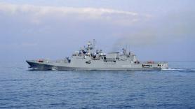 Наймасовіший удар ЗСУ по Новоросійську, сталі відомі наслідки ракетно-дронового удару по останньому сховку ЧФ РФ, і результати вражають