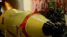 Чи змогли США "забомбити" Іран протягом 40 днів та як Тегеран скористався двотижневою паузою