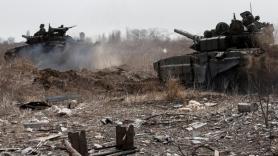 ПВК "Вагнер" нагадує більше армію німців 18 сторіччя аніж "штрафбат", і певні паралелі справді є