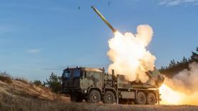 Проєкт локалізації ракет до корейських аналогів HIMARS у Польщі стартував: скільки часу піде на реалізацію