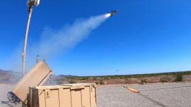 Якщо США справді дають нам "зенітні дрони" Coyote для знищення "Шахедів", то наскільки це ефективно