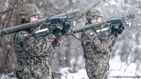 У Польщі показали, чим їх ПЗРК Piorun кращий за російську "Вербу" та китайський QW-12 і мова не лише про ТТХ