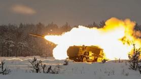 Як Канада "спалилась" на закупівлі HIMARS одразу після обіцянки купувати власну зброю, через що довелось оголосити про неї публічно