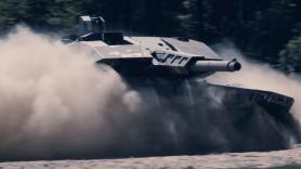 Як швидко Rheinmetall та Leonardo поставлять нові танки та БМП італійському війську
