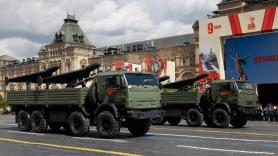 Що це за 50-та бригада БПЛА "Варяг", яка може бути причетна до ударів по мостам в Києві