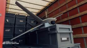 Чому армія ризикує зупинитися без Starlink і генераторів, поки ми донатимо на дрони