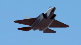 Пакистан закуповує китайські клони F-35 - J-35, які має отримати вже за 24 місяці