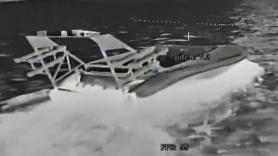 З яким новим озброєнням нищать рашистів українські БЕКи та навіщо туди ставлять ПЗРК, якщо вже інтегрували Р-73 та AIM-9