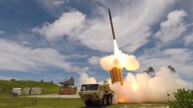 Чому Україна не зможе отримати комплекс ПРО THAAD про які казав Зеленський, в замін на допомогу