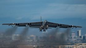 Як падіння одного B-52 серйозно вдарить по всім іншим B-52 та чи вплине це на їх здатність літати до 2050-х років