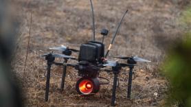 10000 FPV-дронів, де кожен не дорожче 4000 доларів, або що хочуть від БПЛА морпіхи США