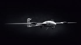 Дрон Vector налітав понад 20 тисяч годин в Україні, а тепер нову версію із ШІ обрали для армії США