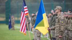 Україна на шляху до Незалежності: Передчуття великої війни