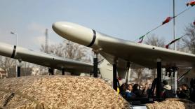 На Shahed-и нібито почали встановлювати термобаричні бойові частини - це більш ніж значна загроза (оновлено)
