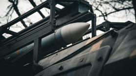Які ЗРК, що використовує ППО України, не залежать від ракет з США, а де ситуація критична