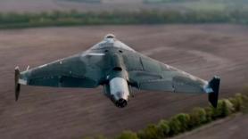 Скільки РФ знадобилось часу для переходу на реактивні дрони та чи хтось "проспав" їхню появу у ворога