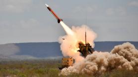 Чи реально виробляти Patriot за ліцензією чи хоча б ракети до нього: які є приклади і що для цього потрібно