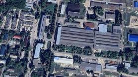 Що такого критично важливого виробляє "Энергия" у місті Єлець, що туди вдруге прилітають українські дрони