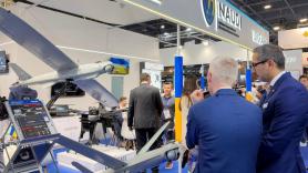 У Deviro, яка на Eurosatory показує нову "Булаву", пояснили на яку співпрацю з ОПК України налаштовані у ЄС