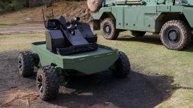 В Австралії чудово зрозуміли досвід України і зробили НРК за 6 тижнів, але без ЗСУ тут все одно не обійтися