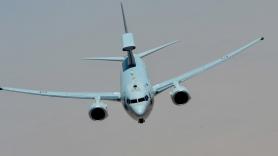 ВПС США довелось залучити жорсткого перемовника, щоб Boeing не накрутила ціну на E-7 Wedgetail