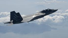Індонезія, яка винна Кореї за розробку KF-21, тепер просить у Сеула кредит на закупівлю, хоча замовила понад 100 KAAN та Rafale