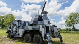 У Європі у ніші "шахедобійок" стає тісно, але системного рішення досі немає, як і сумісності з уніфікацією