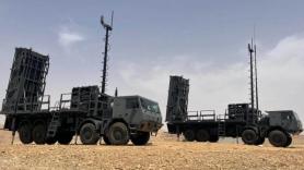 Чехія давала ЗСУ свої ЗРК "Куб", переходить на ЗРК Spyder LR від Ізраїлю та уже планує один цікавий крок