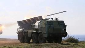 Чеські РСЗВ RM-70 вже випалюють армію РФ: чим вони кращі за "Град" (відео)