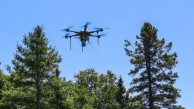 США ще у вересні 2025 року повторили українську "Павутину", але поки не в реальному бою